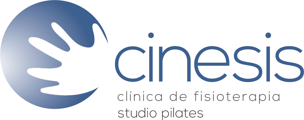 Clínica de fisioterapia – Studio pilates